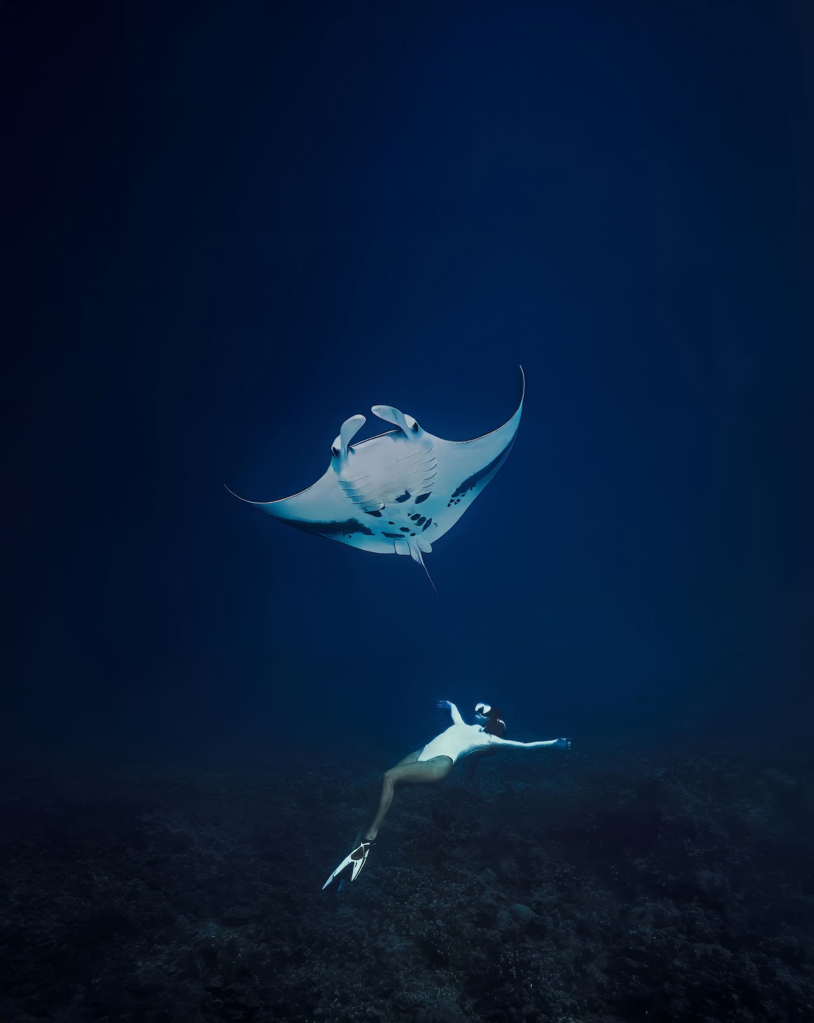 Hundred Islands, Quezon Island, Philippines