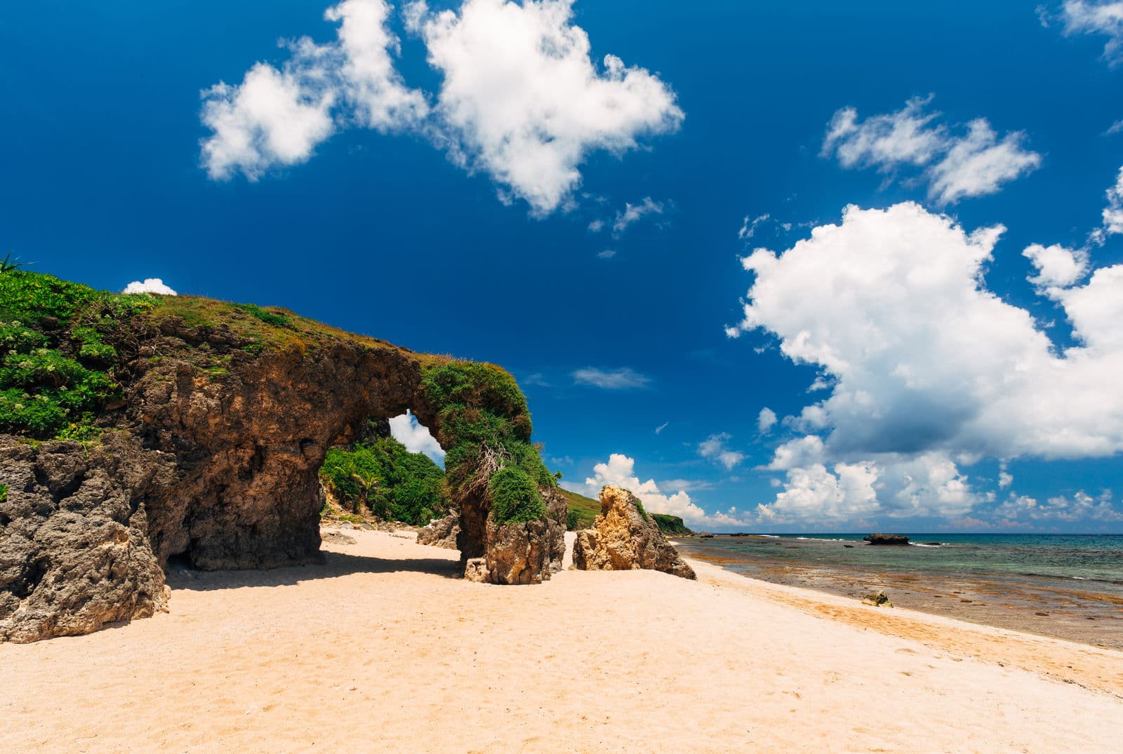 Batanes, Basco, Philippines