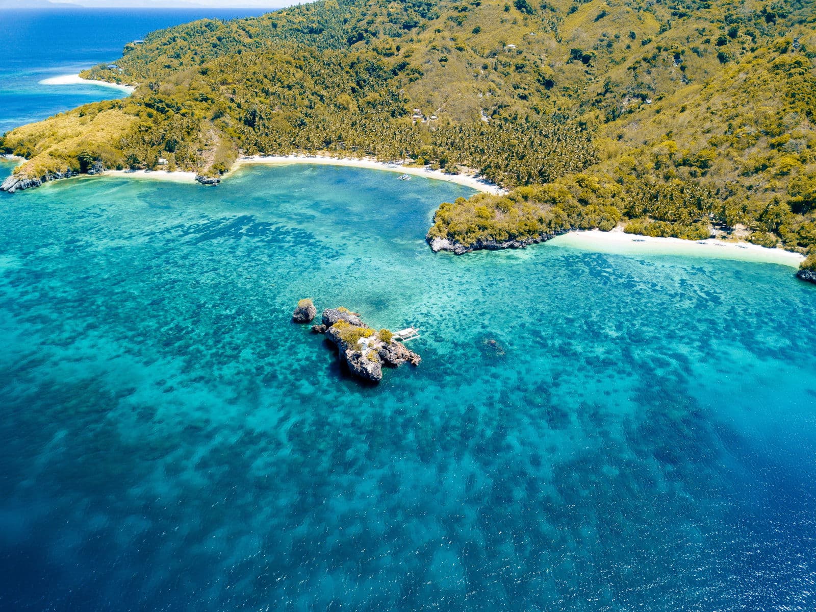 Romblon Heritage Tour