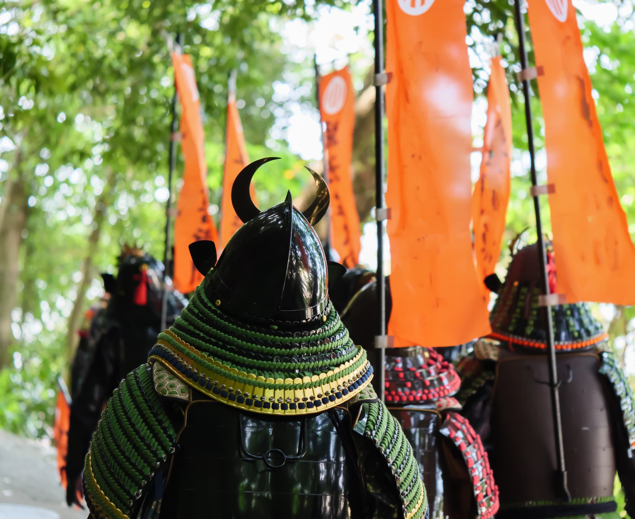 Philippines to Japan Cultural Discovery Cruise